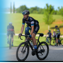 Choosing a Boyd Cycling Wheelset