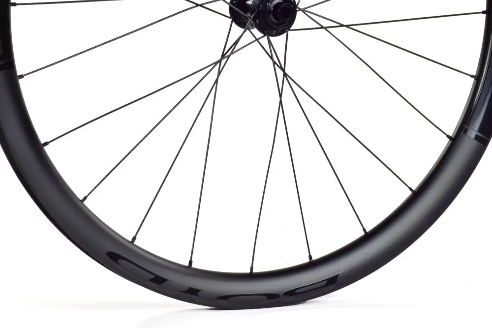 36 road disc detail 5.webp