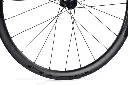 36 road disc detail 5.webp