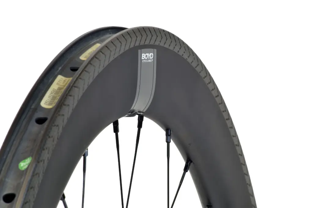 60mm clincher detail 10.webp