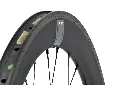 60mm clincher detail 10.webp