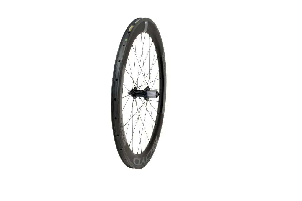 60mm clincher detail 11.webp