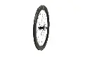60mm clincher detail 11.webp