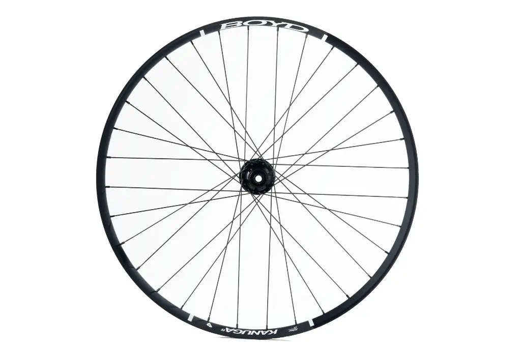 Kanuga FF White Rear.webp