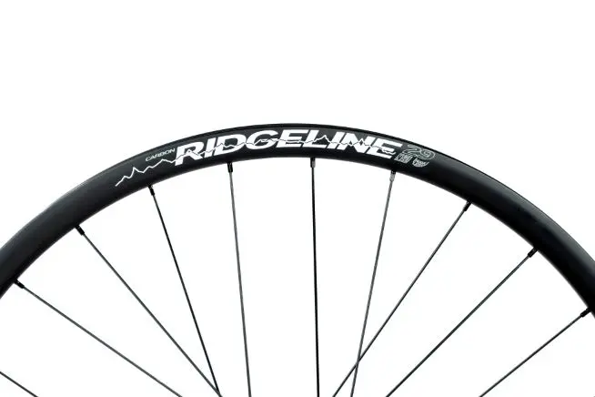 2020 Ridgeline Logo-1.webp