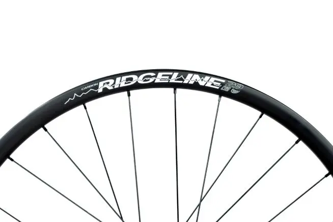 2020 Ridgeline Logo-1.webp