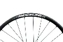 2020 Ridgeline Logo-1.webp