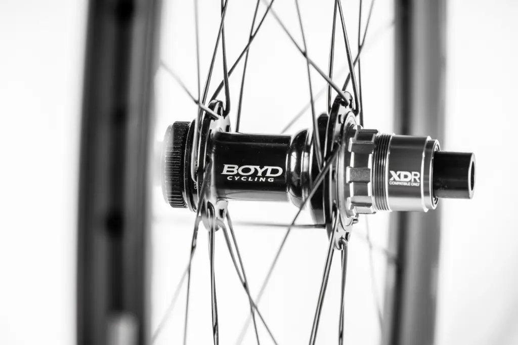 boyd-060220-0043.webp