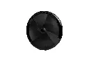 768A6507 copy.webp