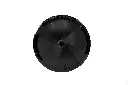 768A6504 copy.webp