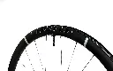 36 Road Disc SL Rim 3.webp