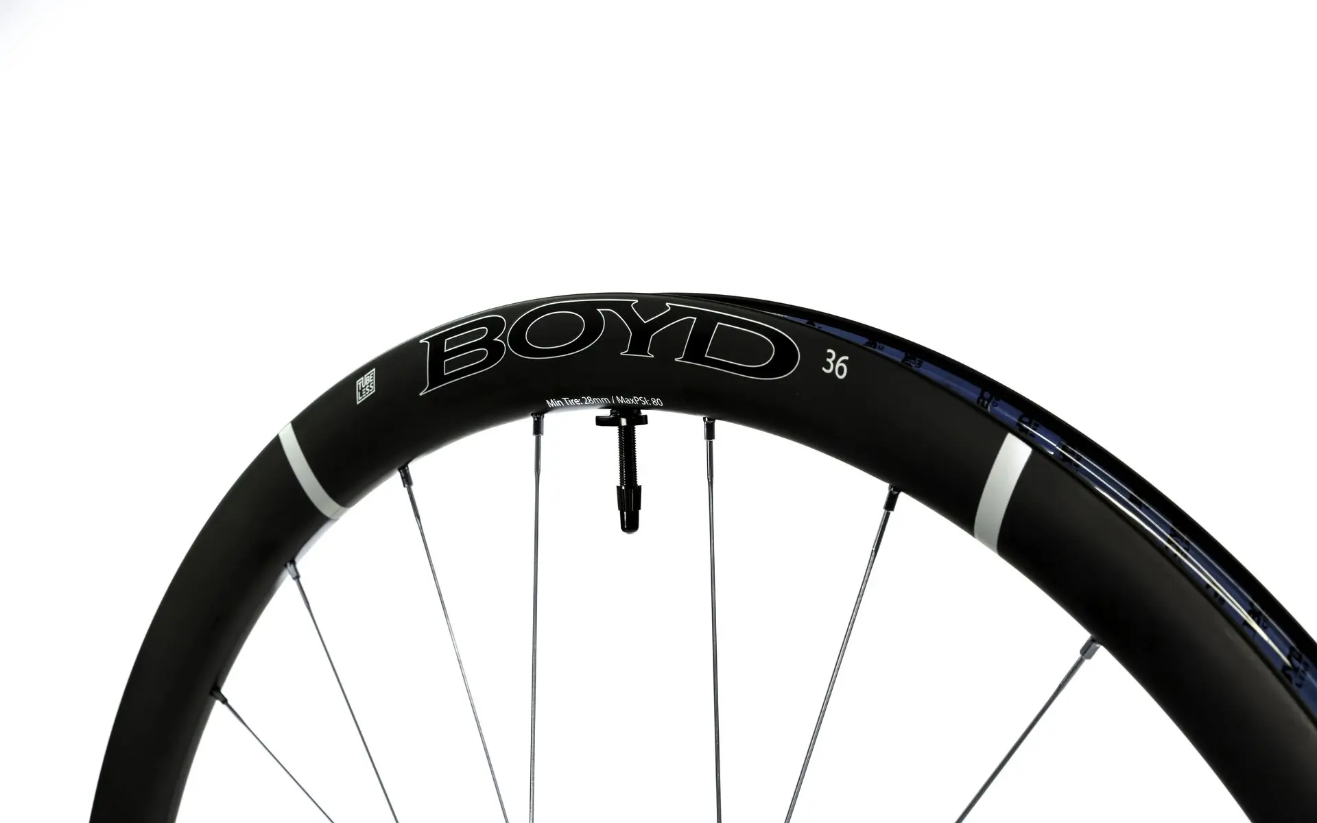 36 Road Disc SL Rim 3.webp