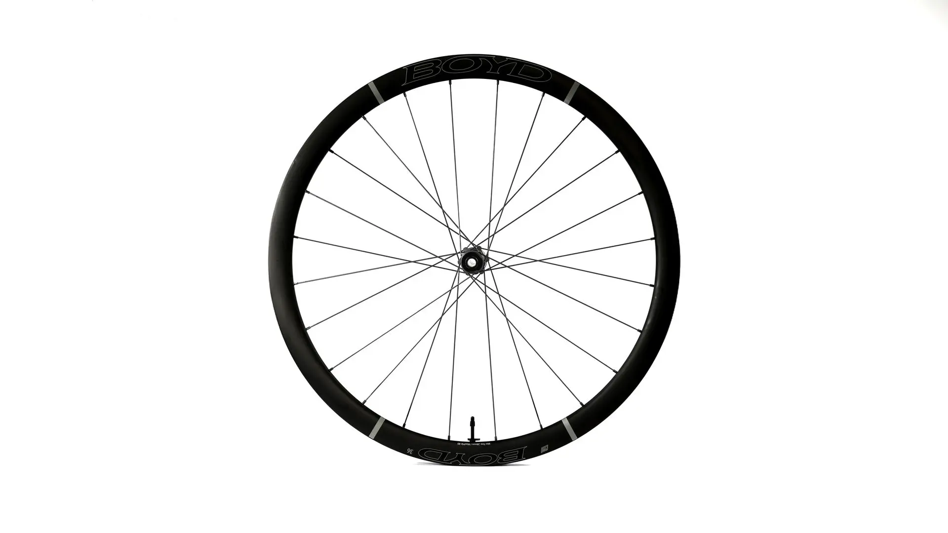 36 Road Disc SL Rear 2.webp