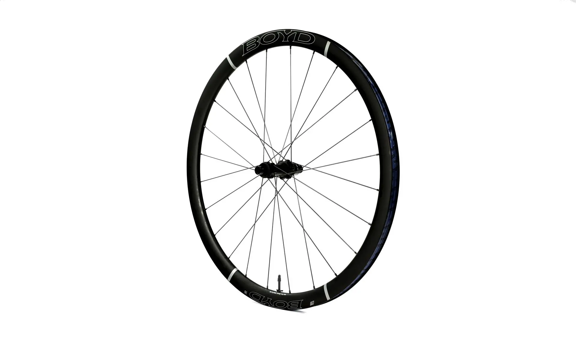 36 Road Disc SL Rear.webp