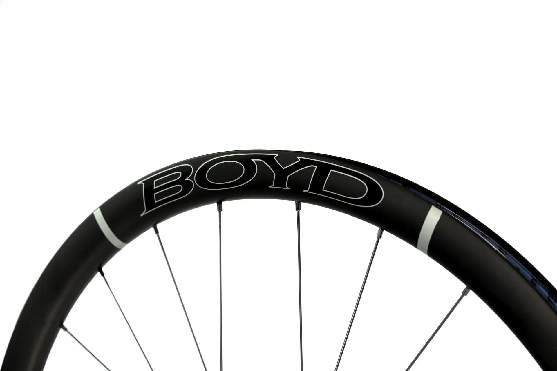 36 Road Disc SL Rim.webp