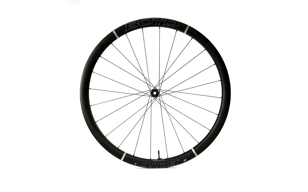 36 Road Disc SL Front 2.webp
