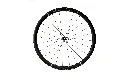 36 Road Disc SL Front 2.webp