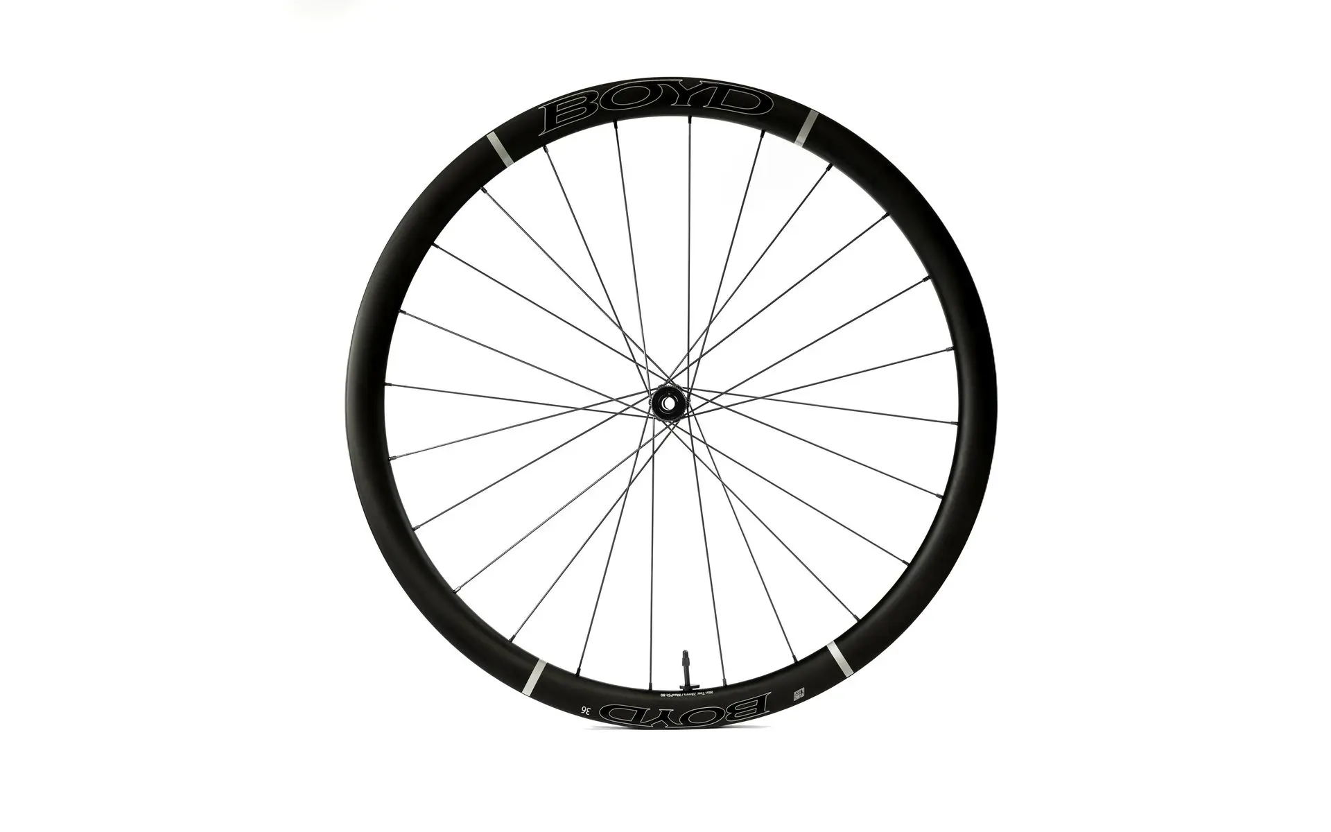 36 Road Disc SL Front 2.webp