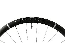 36 Road Disc SL Rim 2.webp