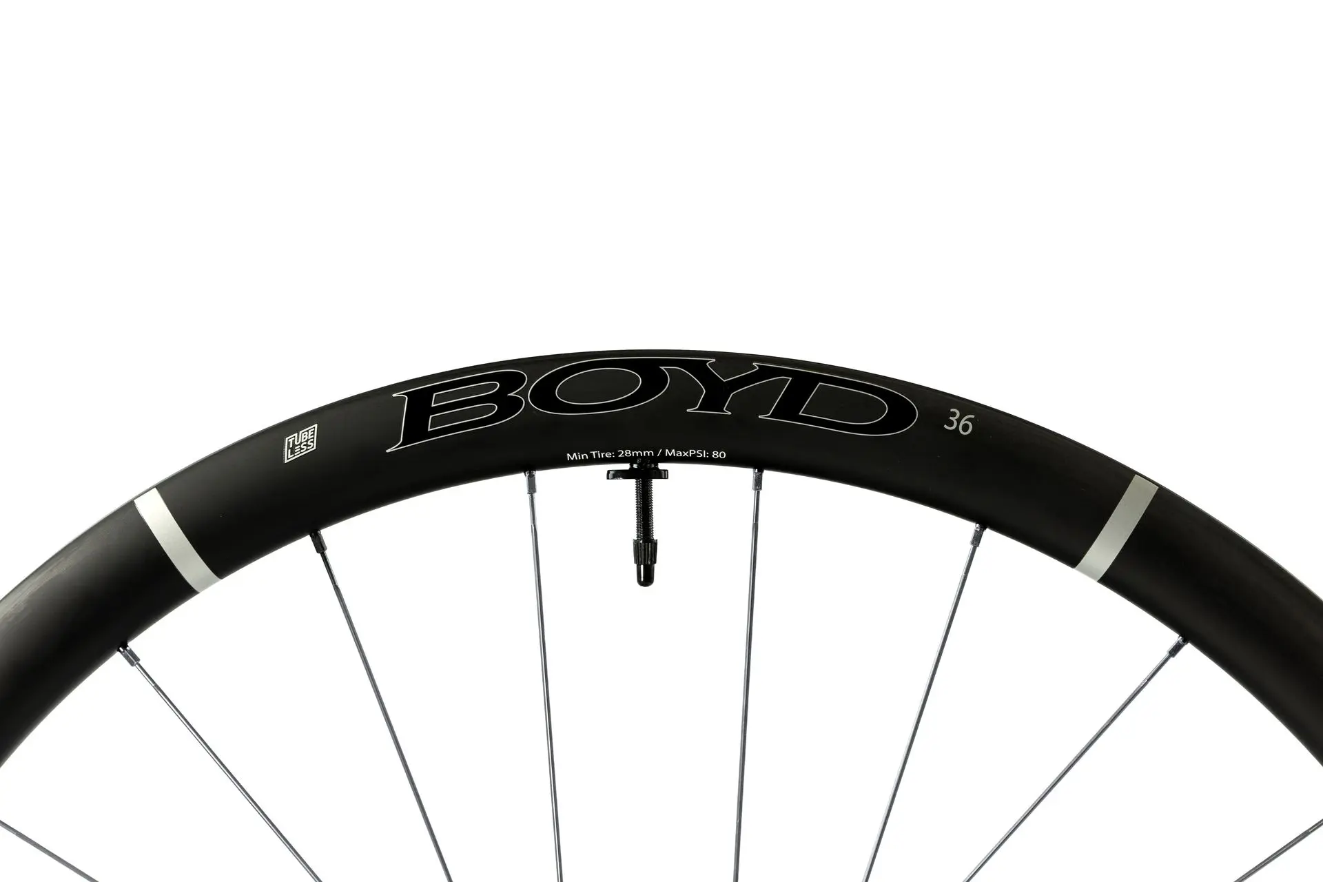36 Road Disc SL Rim 2.webp