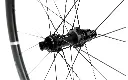 36 Road Disc SL Rear Hub Detail 2.webp