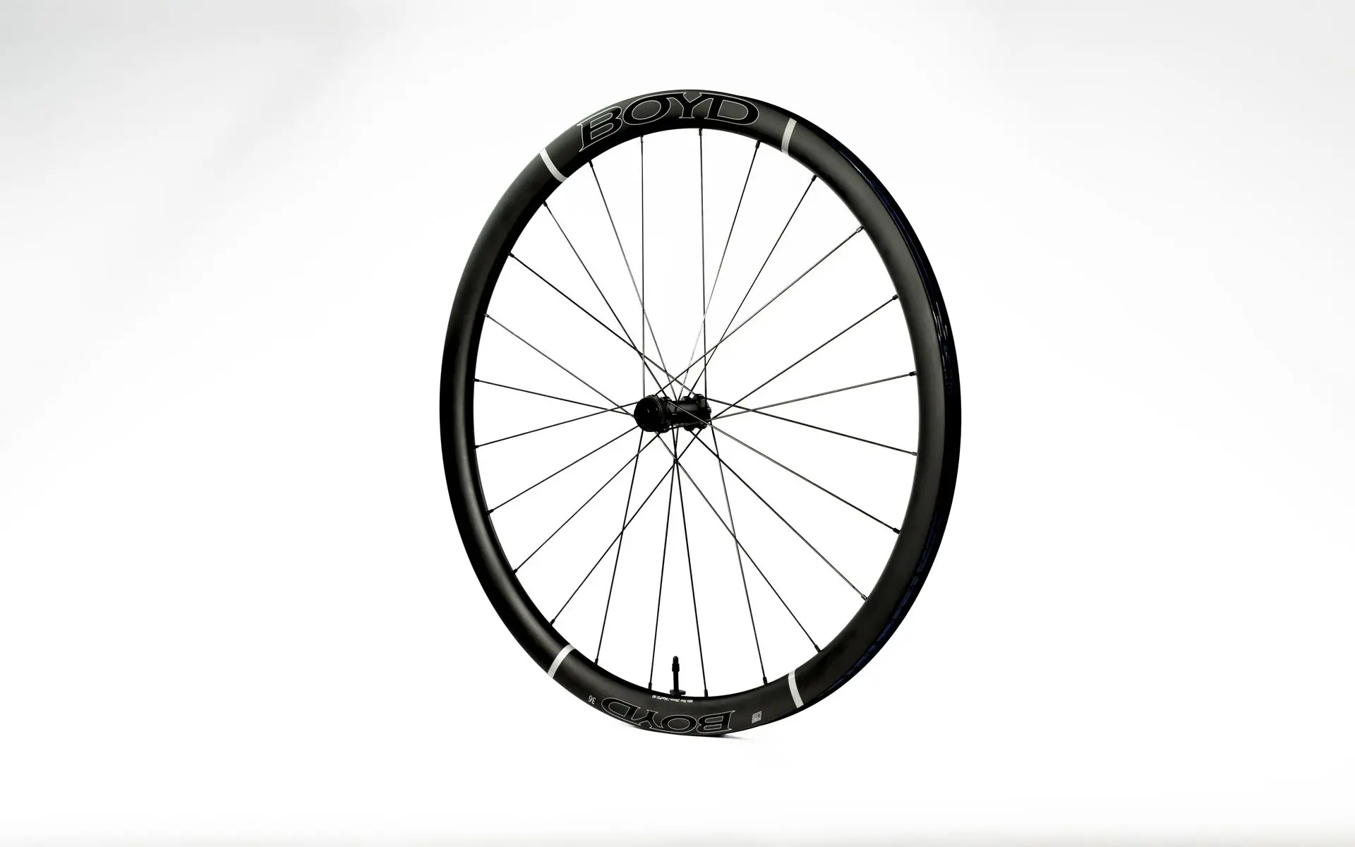 36 Road Disc SL Front.webp