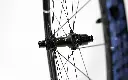 36 Road Disc SL Rear Hub Detail.webp