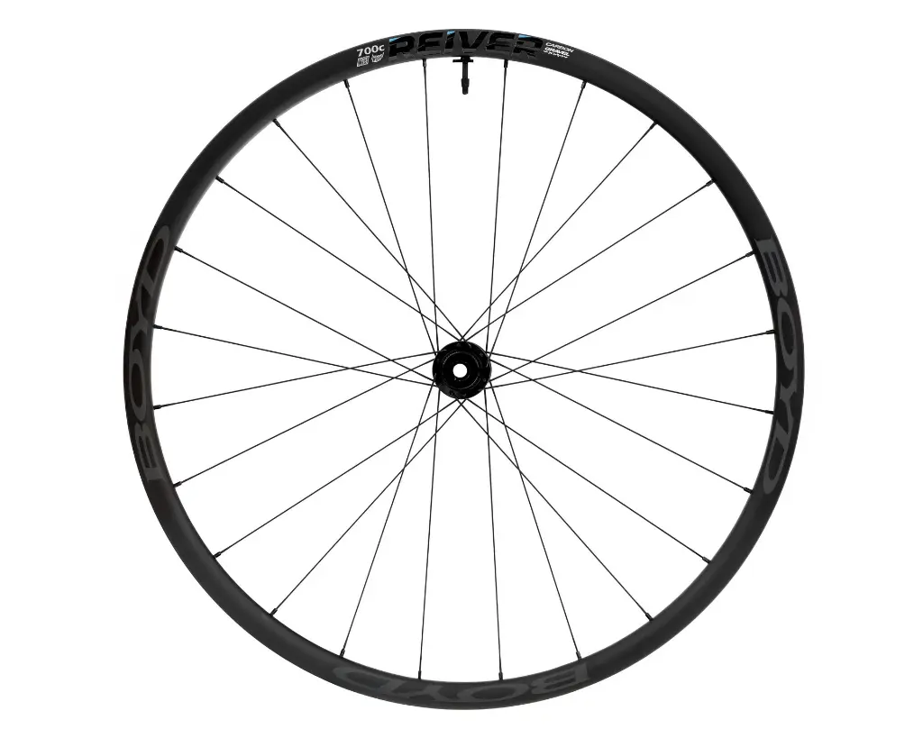 Reiver Front 1.webp