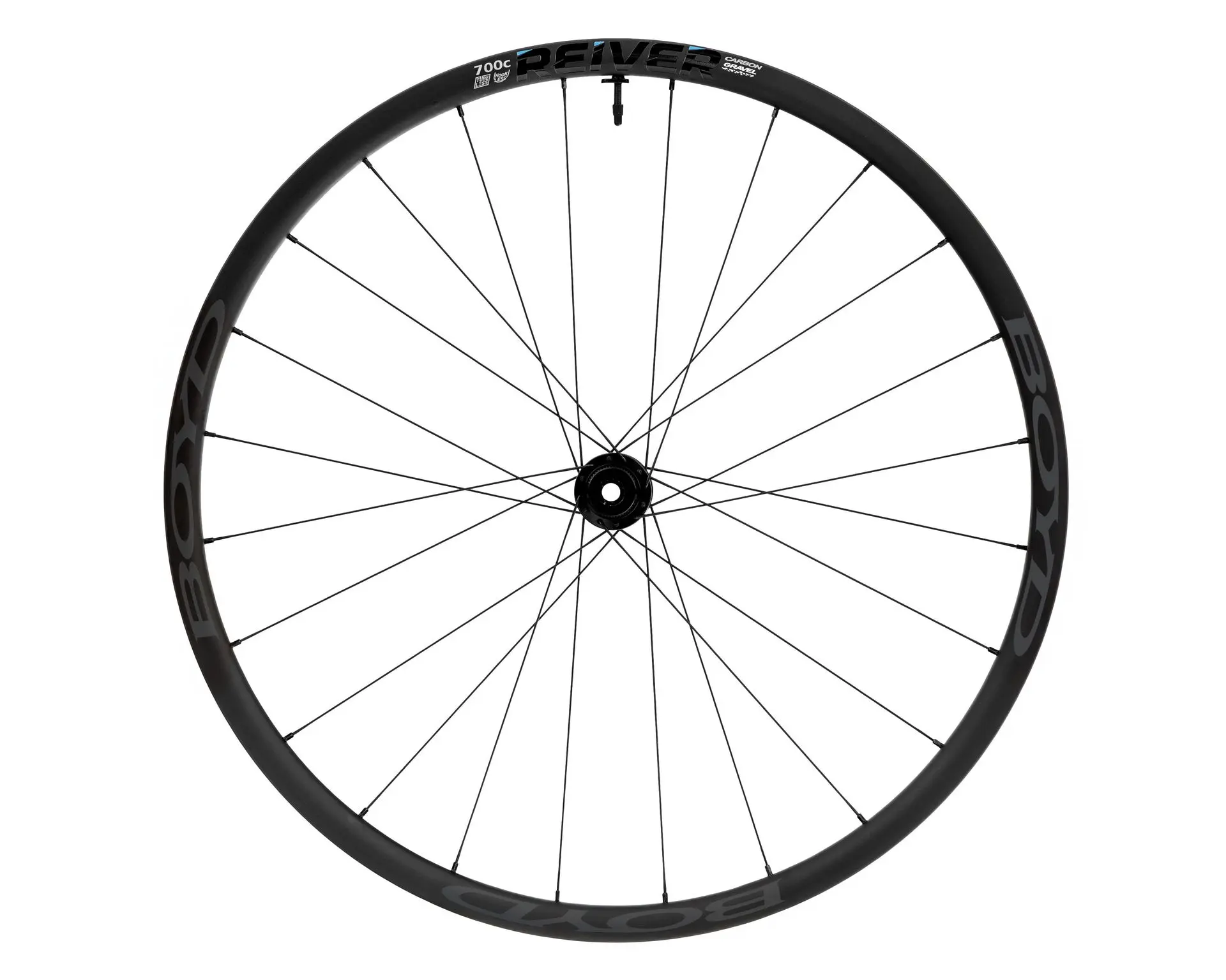 Reiver Front 1.webp