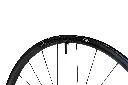 Reiver Detail 4.webp