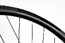 DSC08455-trailblazer.webp