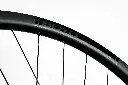 DSC08455-trailblazer.webp