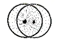 rouleur_rim-brake_wheelset.webp