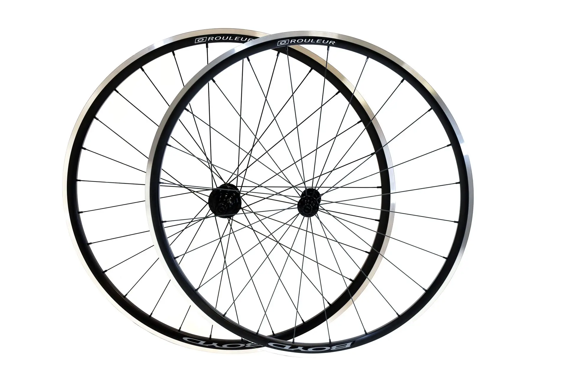 rouleur_rim-brake_wheelset.webp