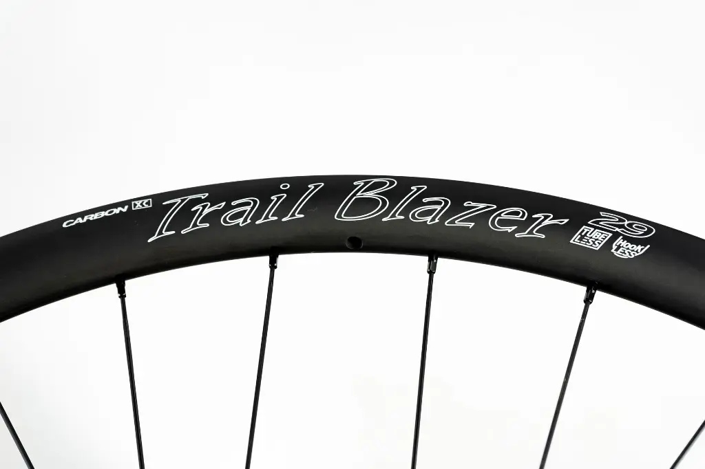 DSC08461-trailblazer.webp