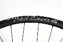 DSC08461-trailblazer.webp