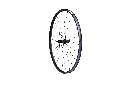 768A5601.webp