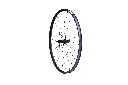 768A5601.webp