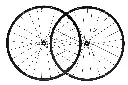 CCC Wheelset Black.webp