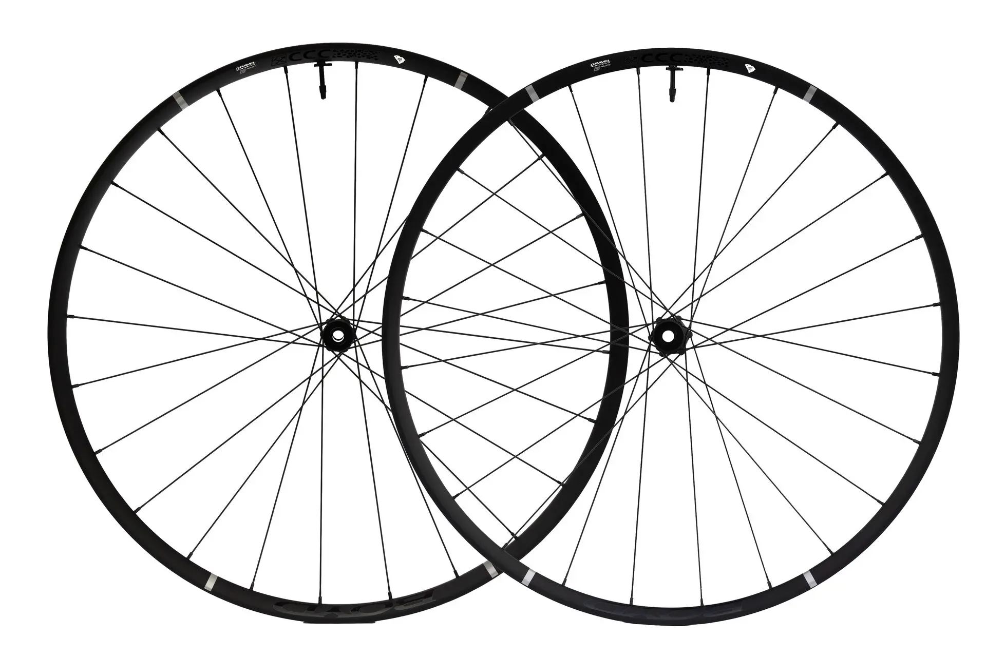 CCC Wheelset Black.webp