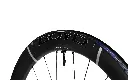 723A8978.webp