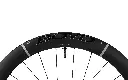 723A8986.webp