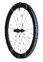 723A9007.webp