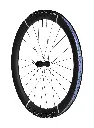 723A8999.webp