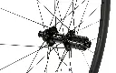 723A2612.webp