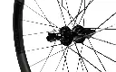 723A2578.webp
