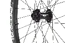 Ridgeline Front 1.webp