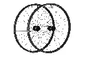 Bracken Wheelset.webp