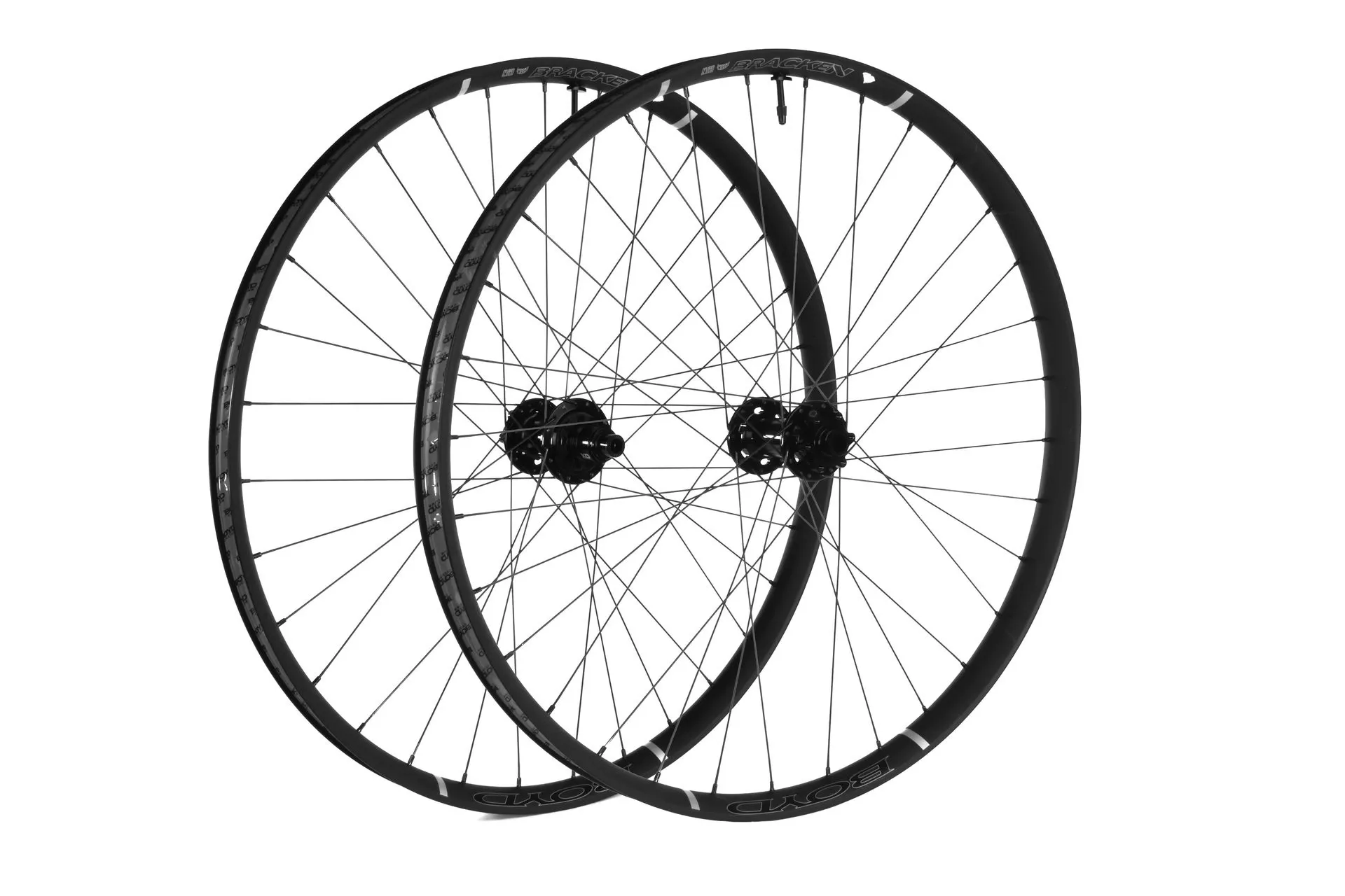 Bracken Wheelset.webp