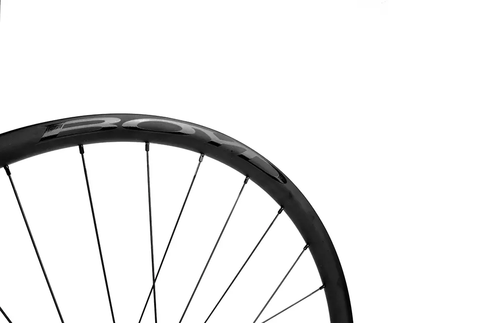 Altamont Disc detail 8.webp